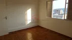Foto 9 de Apartamento com 1 Quarto à venda, 45m² em Vila Valença, São Vicente