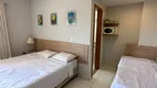 Foto 28 de Apartamento com 1 Quarto à venda, 32m² em Jardim Belvedere, Caldas Novas