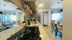 Foto 10 de Apartamento com 2 Quartos à venda, 92m² em Cambuí, Campinas