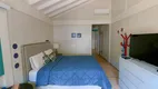 Foto 138 de Casa de Condomínio com 6 Quartos à venda, 640m² em Toque Toque Pequeno, São Sebastião