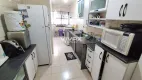 Foto 24 de Apartamento com 3 Quartos à venda, 93m² em Todos os Santos, Rio de Janeiro