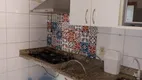 Foto 15 de Apartamento com 3 Quartos à venda, 83m² em Jardim Mariana, Cuiabá