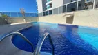 Foto 32 de Apartamento com 3 Quartos à venda, 122m² em Itapuã, Vila Velha