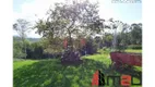 Foto 30 de Fazenda/Sítio com 3 Quartos à venda, 10000m² em Parque Agrinco , Guararema