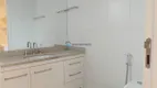 Foto 20 de Apartamento com 3 Quartos à venda, 117m² em Brooklin, São Paulo