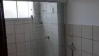 Foto 5 de Apartamento com 3 Quartos à venda, 83m² em Nova Parnamirim, Parnamirim