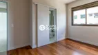 Foto 9 de Apartamento com 3 Quartos à venda, 118m² em Savassi, Belo Horizonte