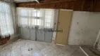 Foto 17 de Casa com 3 Quartos à venda, 114m² em Freguesia do Ó, São Paulo