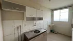 Foto 11 de Apartamento com 2 Quartos à venda, 46m² em Vale dos Tucanos, Londrina