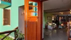 Foto 10 de Casa de Condomínio com 3 Quartos à venda, 337m² em Santo Antônio de Lisboa, Florianópolis