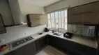 Foto 9 de Apartamento com 3 Quartos à venda, 188m² em Santa Mônica, Uberlândia