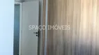 Foto 5 de Apartamento com 2 Quartos para alugar, 65m² em Vila Mascote, São Paulo