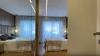 Foto 44 de Apartamento com 3 Quartos à venda, 109m² em Cristo Rei, Curitiba