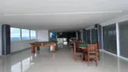 Foto 41 de Apartamento com 1 Quarto para alugar, 47m² em Jardim Goiás, Goiânia