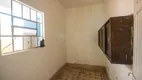 Foto 43 de Casa com 3 Quartos para venda ou aluguel, 120m² em Vila Mariana, São Paulo