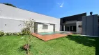 Foto 18 de Casa com 4 Quartos à venda, 270m² em Vila Vilas Boas, Campo Grande