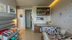 Foto 32 de Apartamento com 3 Quartos à venda, 110m² em Salinas, Fortaleza