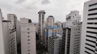 Foto 4 de Apartamento com 3 Quartos à venda, 200m² em Higienópolis, São Paulo