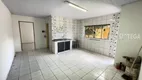 Foto 17 de Casa com 5 Quartos à venda, 190m² em Vila Morangueira, Maringá