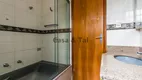 Foto 15 de Casa com 3 Quartos à venda, 330m² em Pinheiros, São Paulo