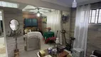 Foto 16 de Casa com 3 Quartos à venda, 200m² em Michel, Criciúma