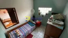 Foto 9 de Sobrado com 4 Quartos à venda, 213m² em Lundcéia, Lagoa Santa