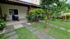 Foto 5 de Casa com 3 Quartos à venda, 220m² em Bicanga, Serra