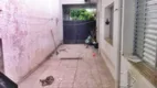 Foto 4 de Casa com 3 Quartos à venda, 190m² em Centro, Sorocaba