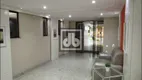 Foto 16 de Apartamento com 2 Quartos à venda, 80m² em Méier, Rio de Janeiro