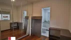 Foto 18 de Apartamento com 3 Quartos à venda, 151m² em Jardim Paulistano, São Paulo