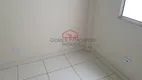 Foto 8 de Apartamento com 1 Quarto à venda, 53m² em Centro, São Vicente