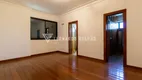 Foto 4 de Apartamento com 4 Quartos à venda, 330m² em Serra, Belo Horizonte