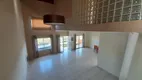 Foto 13 de Casa de Condomínio com 3 Quartos à venda, 161m² em Paysage Vert, Vargem Grande Paulista