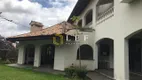 Foto 2 de Casa com 5 Quartos à venda, 1017m² em Jardim Leonor, São Paulo