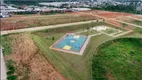 Foto 7 de Lote/Terreno à venda, 150m² em Chico Mendes, Cachoeirinha