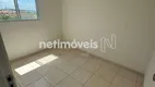 Foto 12 de Apartamento com 2 Quartos à venda, 50m² em Serra Dourada, Vespasiano