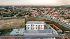 Foto 18 de Apartamento com 2 Quartos à venda, 59m² em Jardim Bandeirante, Maracanaú