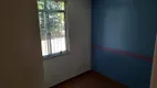 Foto 11 de Apartamento com 3 Quartos à venda, 272m² em Liberdade, Belo Horizonte