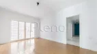 Foto 5 de Sobrado com 3 Quartos para alugar, 287m² em Jardim das Paineiras, Campinas