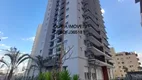Foto 23 de Apartamento com 2 Quartos à venda, 54m² em Vila Nair, São Paulo