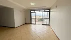 Foto 2 de Apartamento com 3 Quartos à venda, 116m² em Setor Central, Rio Verde