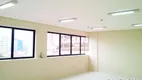 Foto 3 de Sala Comercial à venda, 55m² em Santo Antônio, São Caetano do Sul