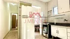 Foto 8 de Apartamento com 1 Quarto à venda, 42m² em Vila Guilhermina, Praia Grande