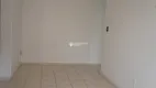 Foto 2 de Apartamento com 2 Quartos à venda, 60m² em Centro, Canoas