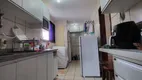 Foto 19 de Apartamento com 2 Quartos à venda, 78m² em Papicu, Fortaleza