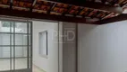 Foto 23 de Casa com 3 Quartos para alugar, 200m² em Jardim do Mar, São Bernardo do Campo