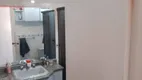 Foto 11 de Apartamento com 3 Quartos à venda, 79m² em Vila Guarani, São Paulo