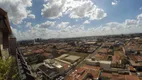 Foto 35 de Apartamento com 3 Quartos à venda, 162m² em Santa Cruz, Rio Claro