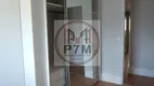Foto 18 de Apartamento com 3 Quartos para alugar, 150m² em Santa Cecília, São Paulo