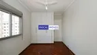 Foto 20 de Apartamento com 2 Quartos à venda, 90m² em Campo Belo, São Paulo